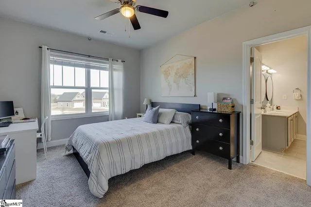 $719,900 | 19 Cool Meadow Way, Fountain Inn, SC 29644