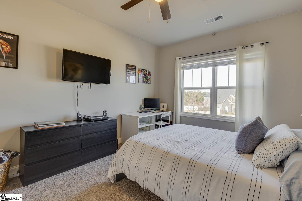 19 Cool Meadow Way Fountain Inn, SC 29644 - Photo 29 of 45