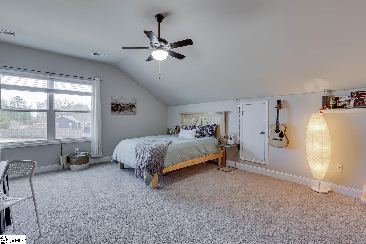 19 Cool Meadow Way Fountain Inn, SC 29644 - Photo 31 of 45