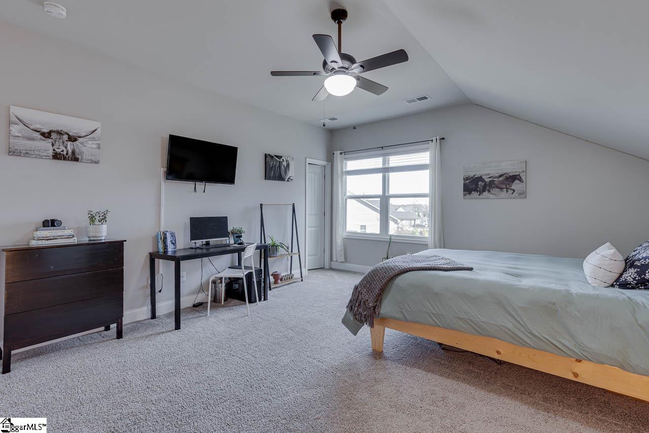 19 Cool Meadow Way Fountain Inn, SC 29644 - Photo 32 of 45