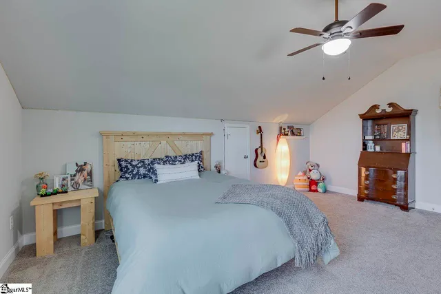 $719,900 | 19 Cool Meadow Way, Fountain Inn, SC 29644