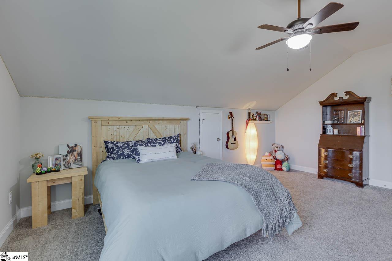 19 Cool Meadow Way Fountain Inn, SC 29644 - Photo 33 of 45