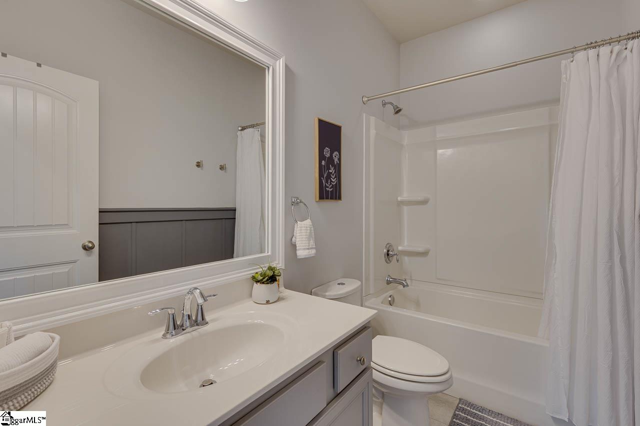 19 Cool Meadow Way Fountain Inn, SC 29644 - Photo 34 of 45