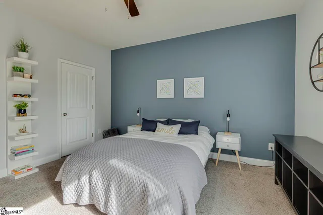 $719,900 | 19 Cool Meadow Way, Fountain Inn, SC 29644