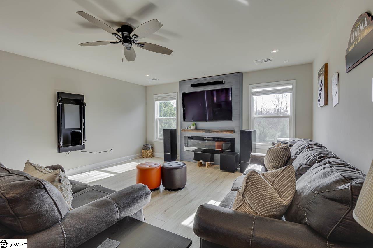 19 Cool Meadow Way Fountain Inn, SC 29644 - Photo 36 of 45