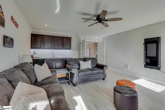 $719,900 | 19 Cool Meadow Way, Fountain Inn, SC 29644