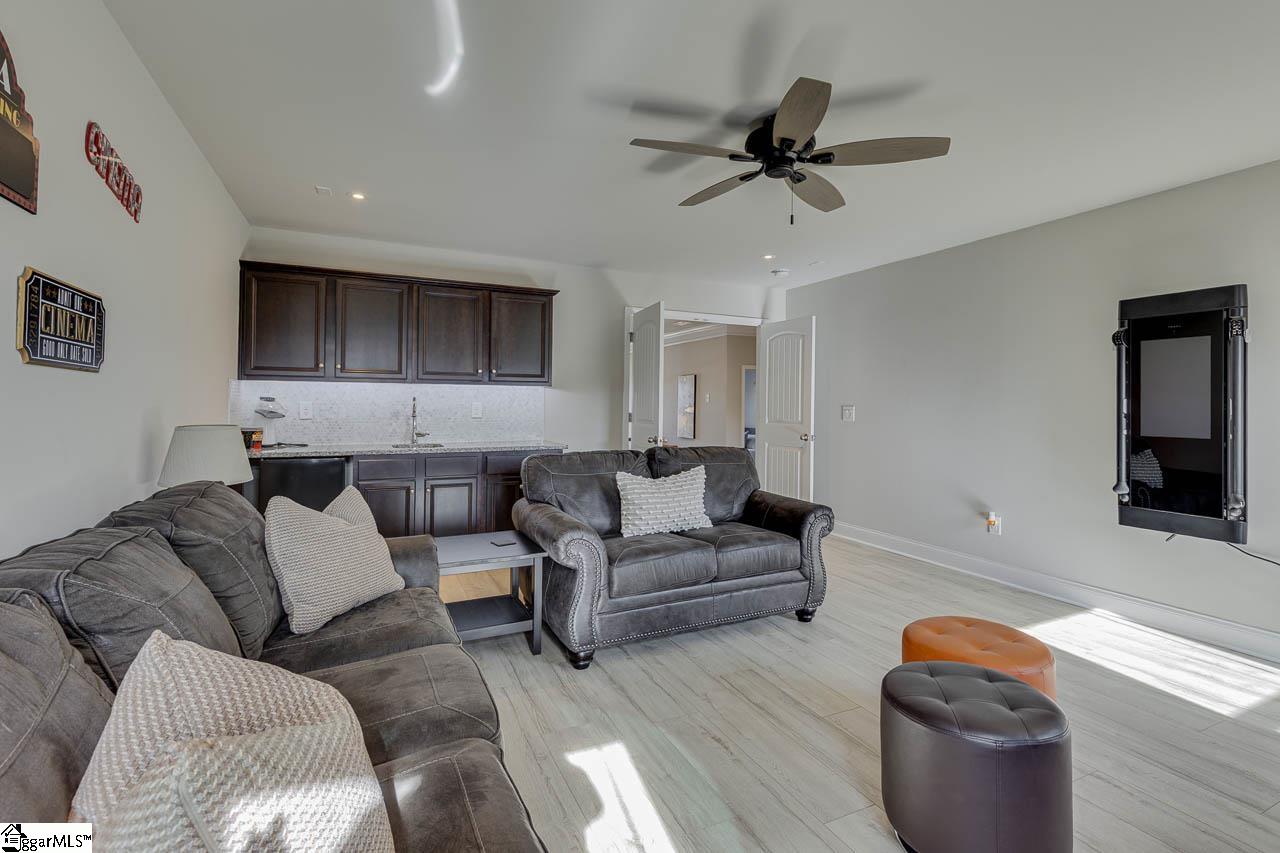 19 Cool Meadow Way Fountain Inn, SC 29644 - Photo 37 of 45