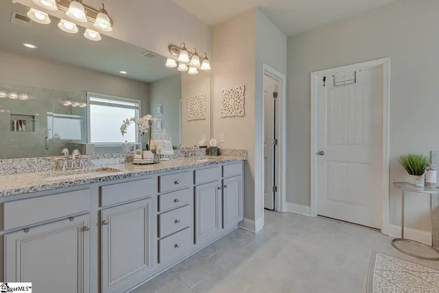 $719,900 | 19 Cool Meadow Way, Fountain Inn, SC 29644