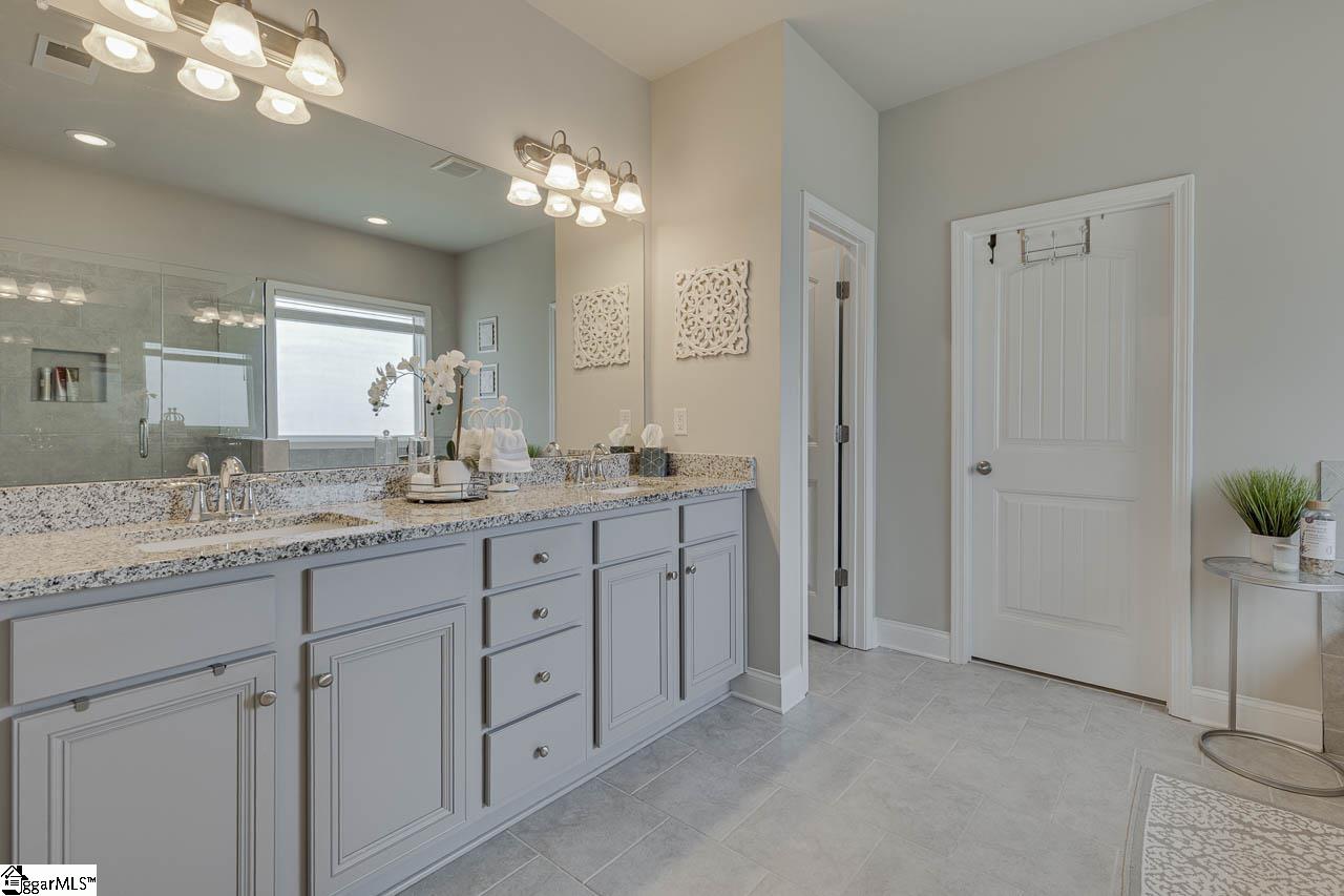 19 Cool Meadow Way Fountain Inn, SC 29644 - Photo 40 of 45