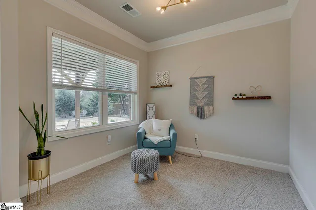 $719,900 | 19 Cool Meadow Way, Fountain Inn, SC 29644