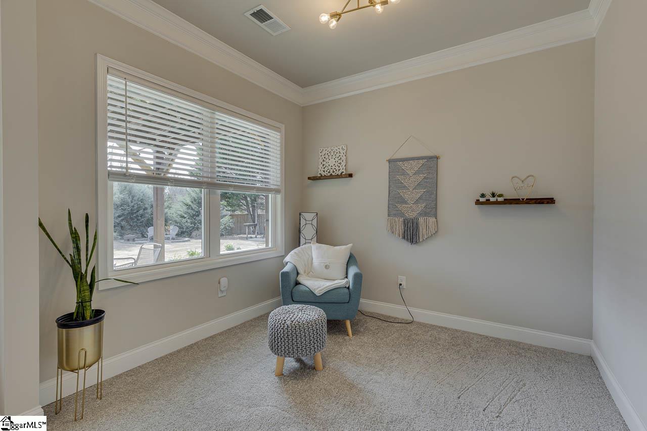 19 Cool Meadow Way Fountain Inn, SC 29644 - Photo 42 of 45