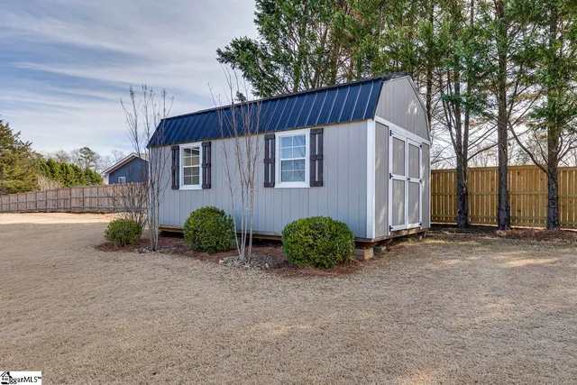 $719,900 | 19 Cool Meadow Way, Fountain Inn, SC 29644