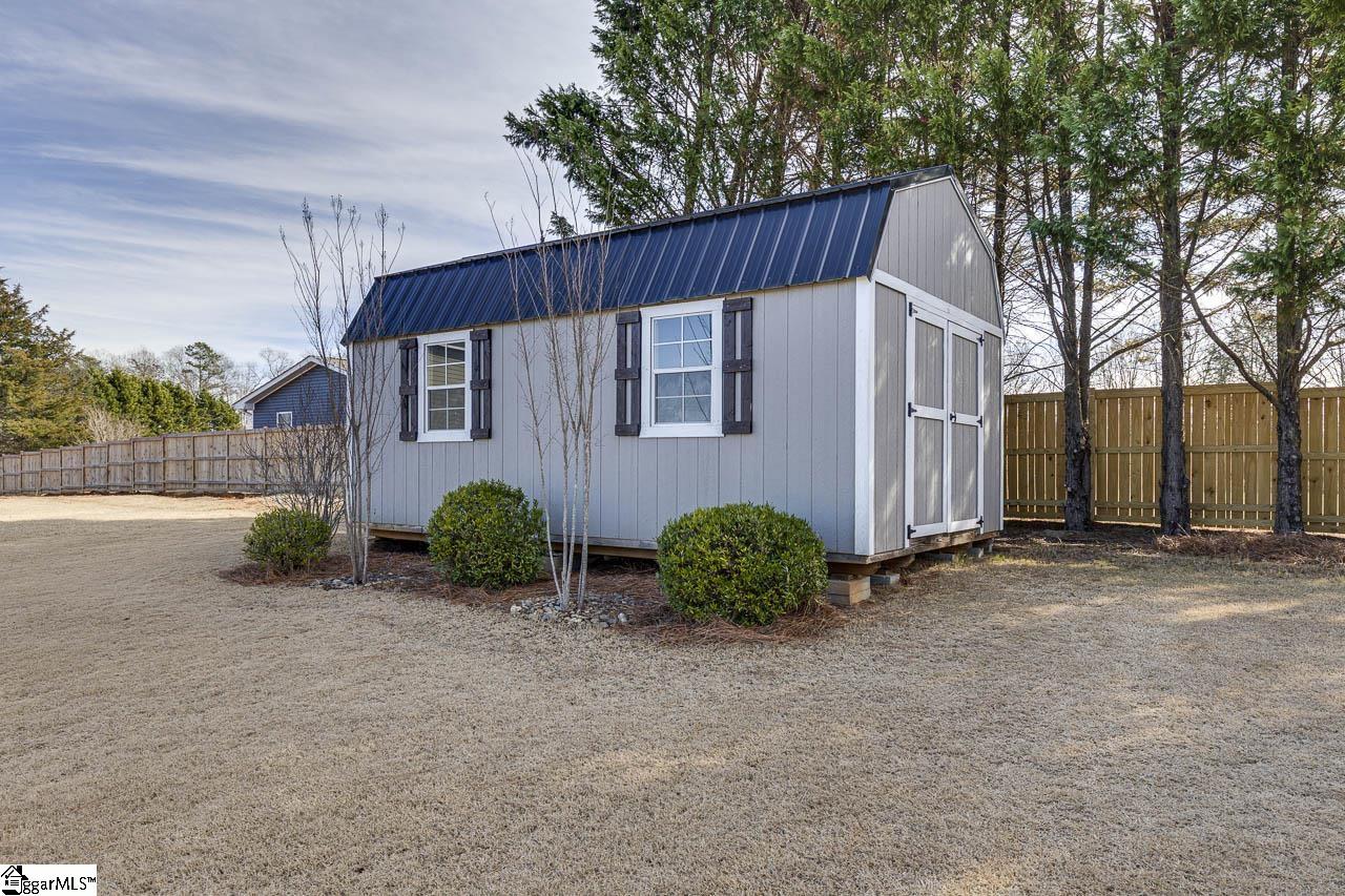 19 Cool Meadow Way Fountain Inn, SC 29644 - Photo 45 of 45