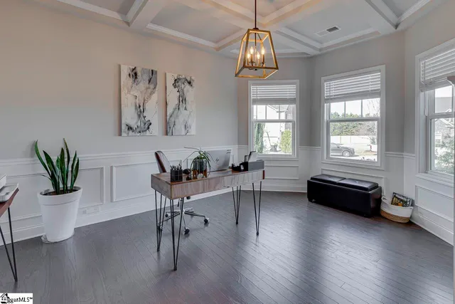 $719,900 | 19 Cool Meadow Way, Fountain Inn, SC 29644