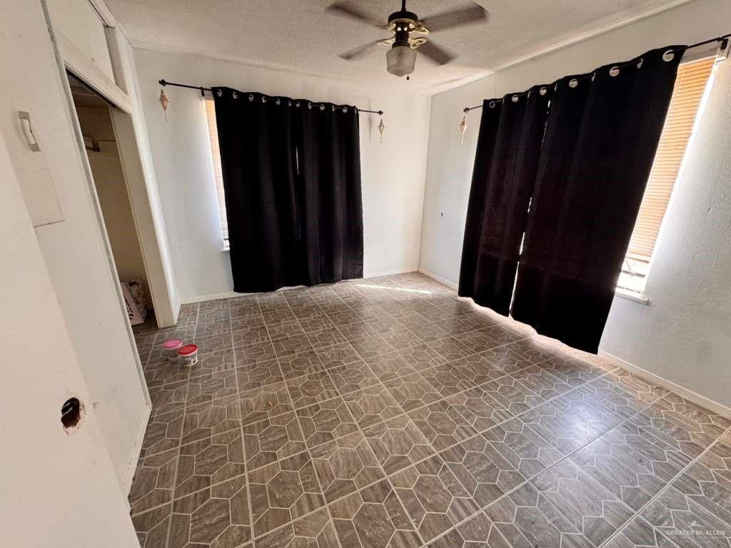 421 South Main Street Donna, TX 78537 - Photo 5 of 24