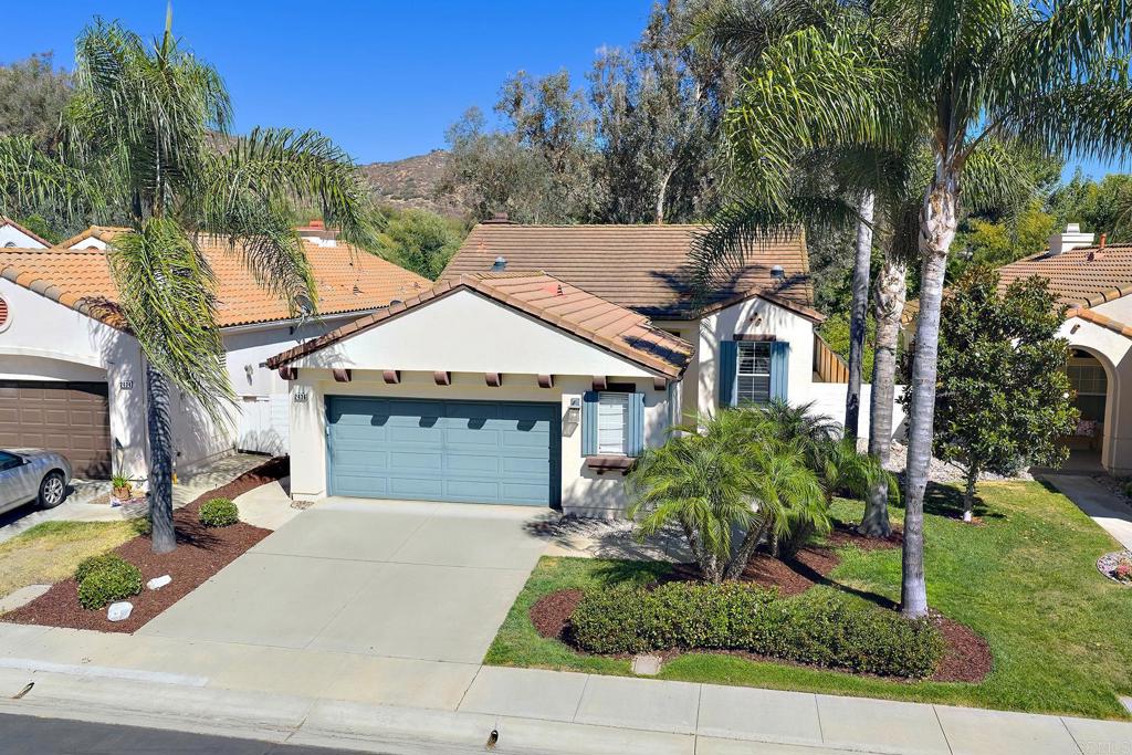 2436 Fallbrook Place Escondido, CA 92027 - Photo 42 of 63