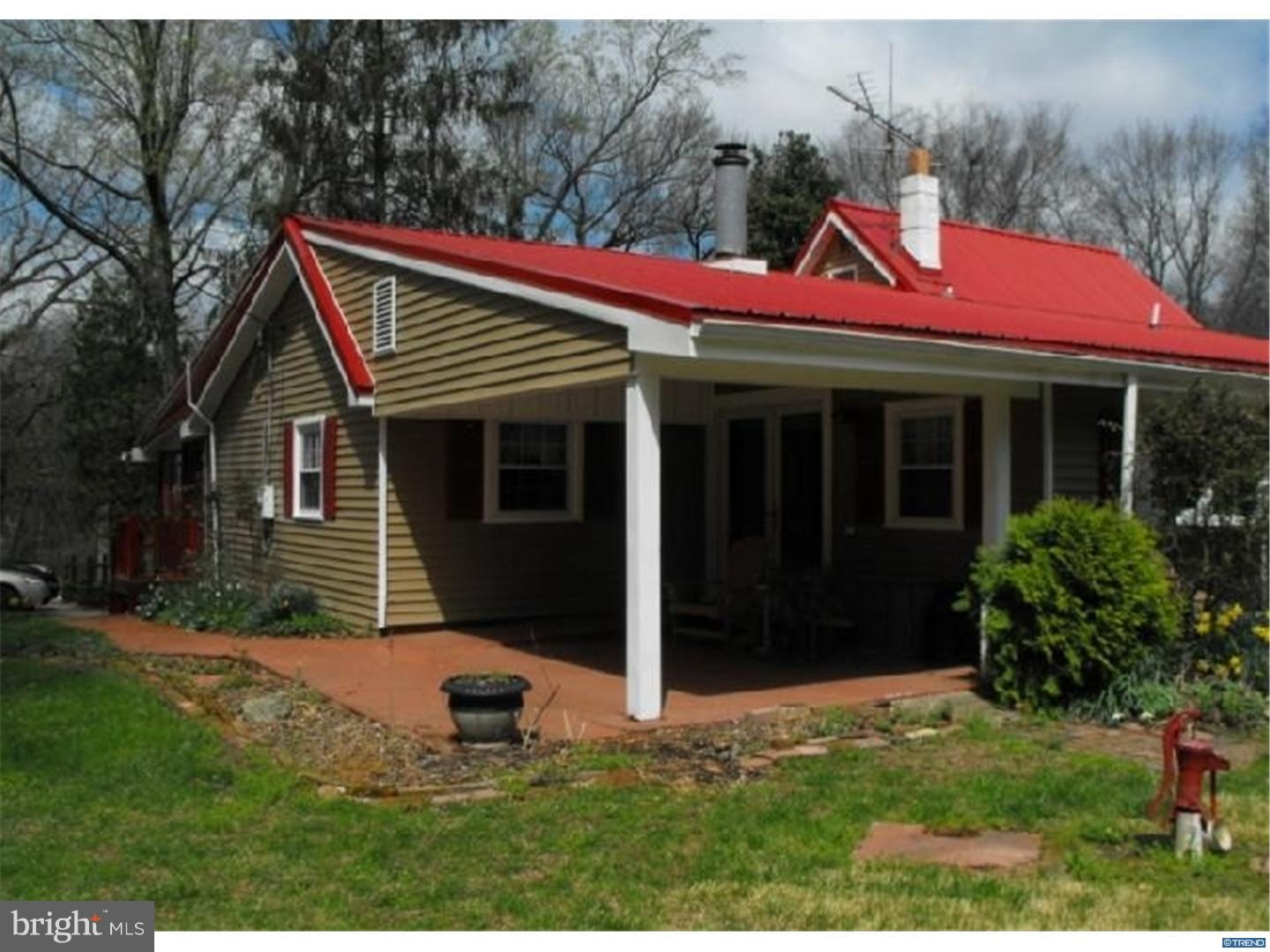 253 Shady Bridge Road Marydel, DE 19964 - Photo 4 of 25 Gallery Image 4