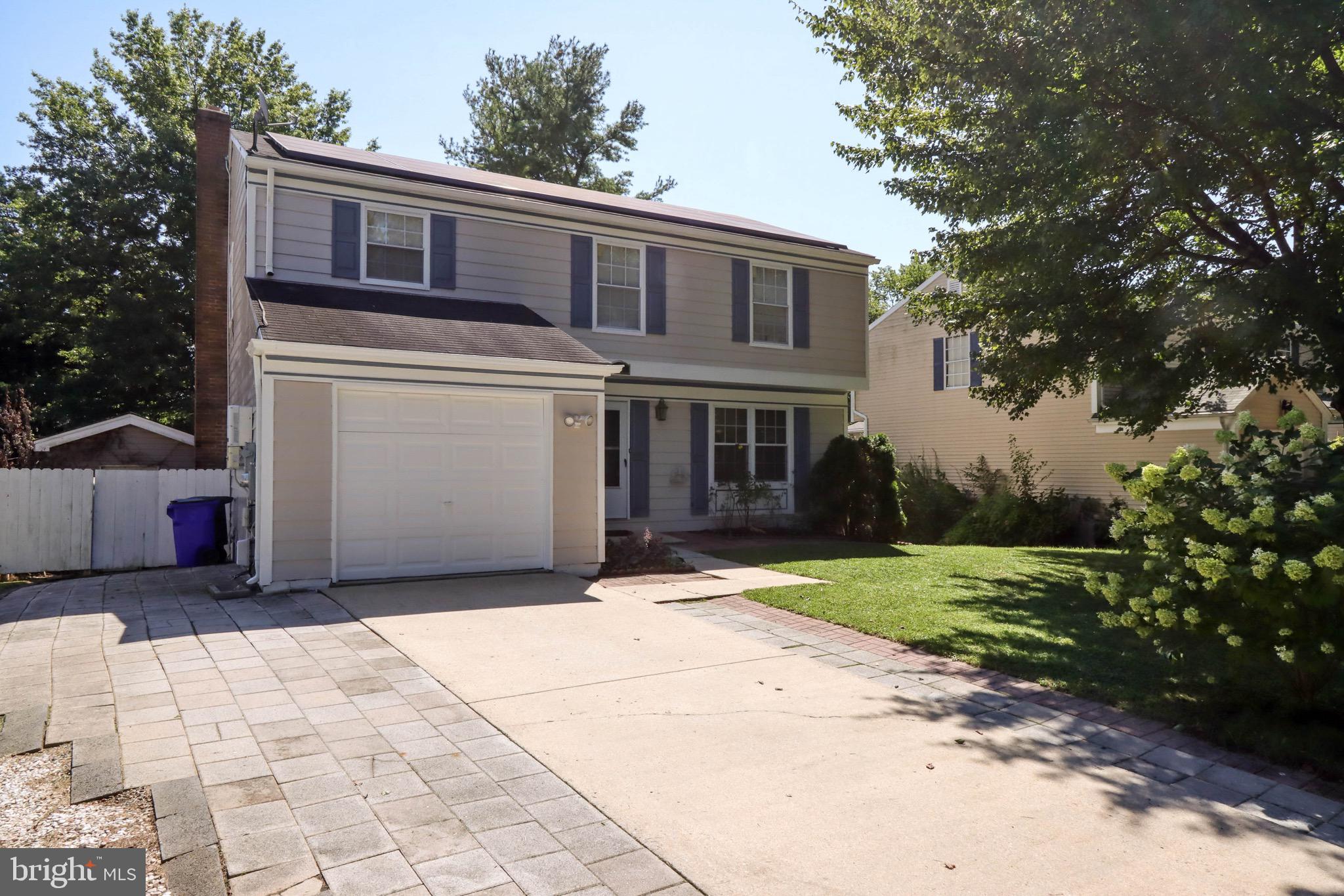 104 Applecreek Road Frederick, MD 21702 - Photo 2 of 59 Front of House
