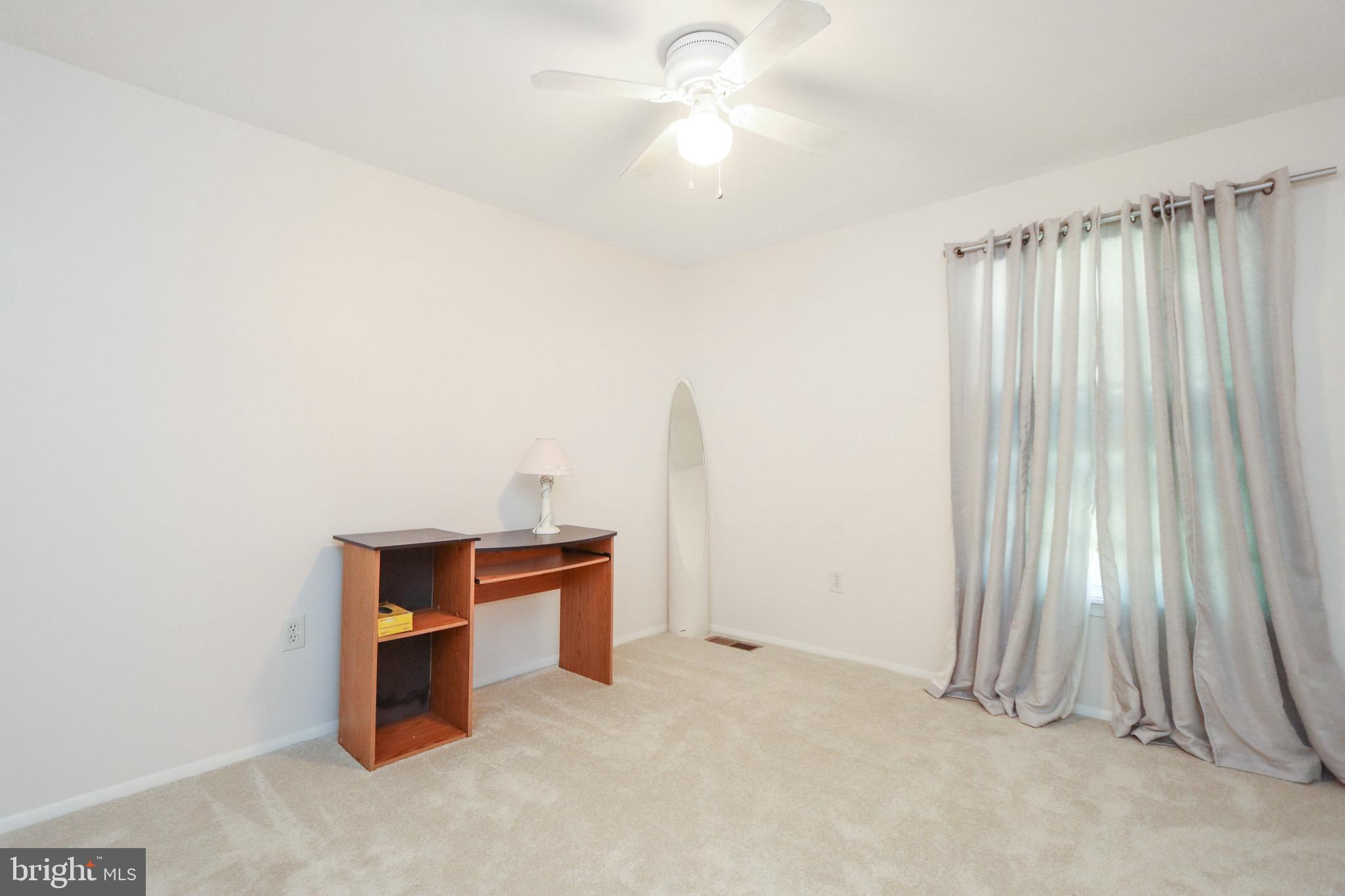 104 Applecreek Road Frederick, MD 21702 - Photo 26 of 59 Bedroom -1