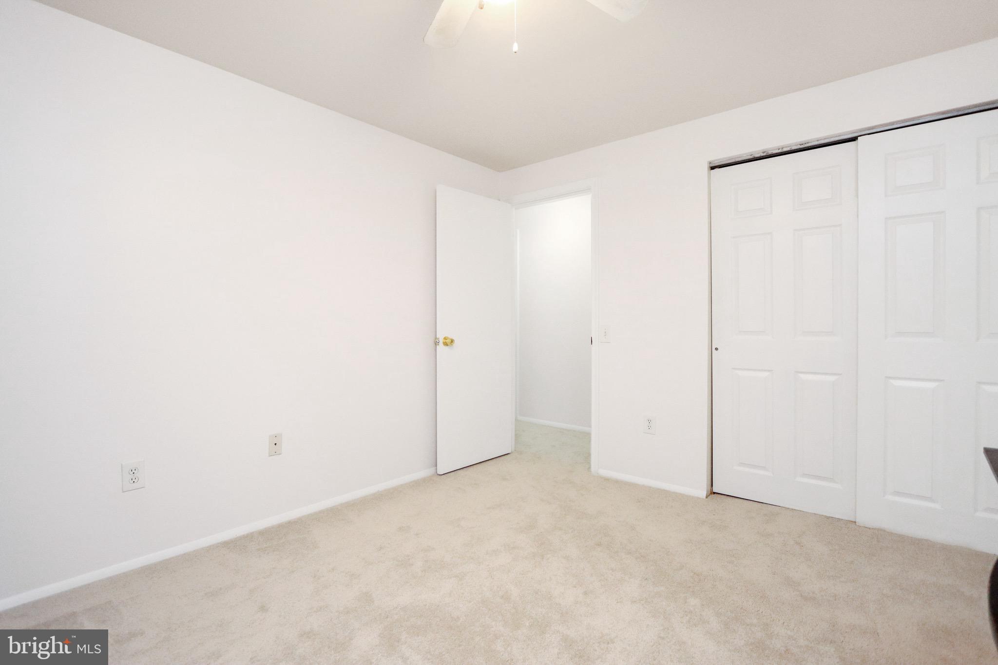 104 Applecreek Road Frederick, MD 21702 - Photo 27 of 59 Bedroom -1