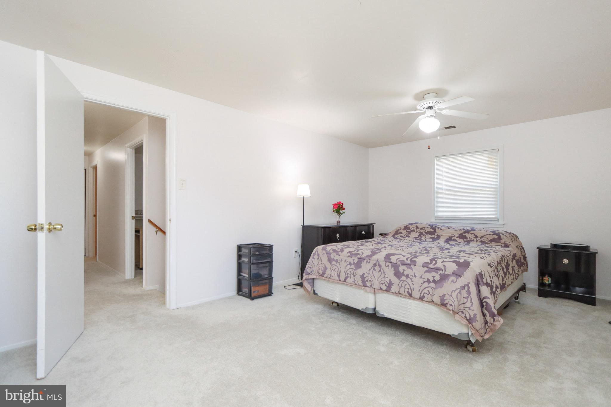 104 Applecreek Road Frederick, MD 21702 - Photo 28 of 59 Owner's Suite