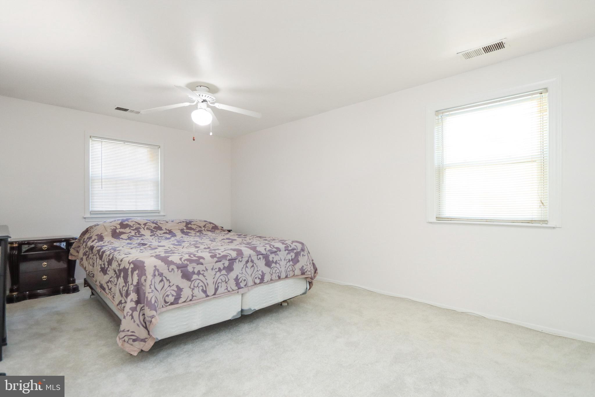 104 Applecreek Road Frederick, MD 21702 - Photo 30 of 59 Owner's Suite