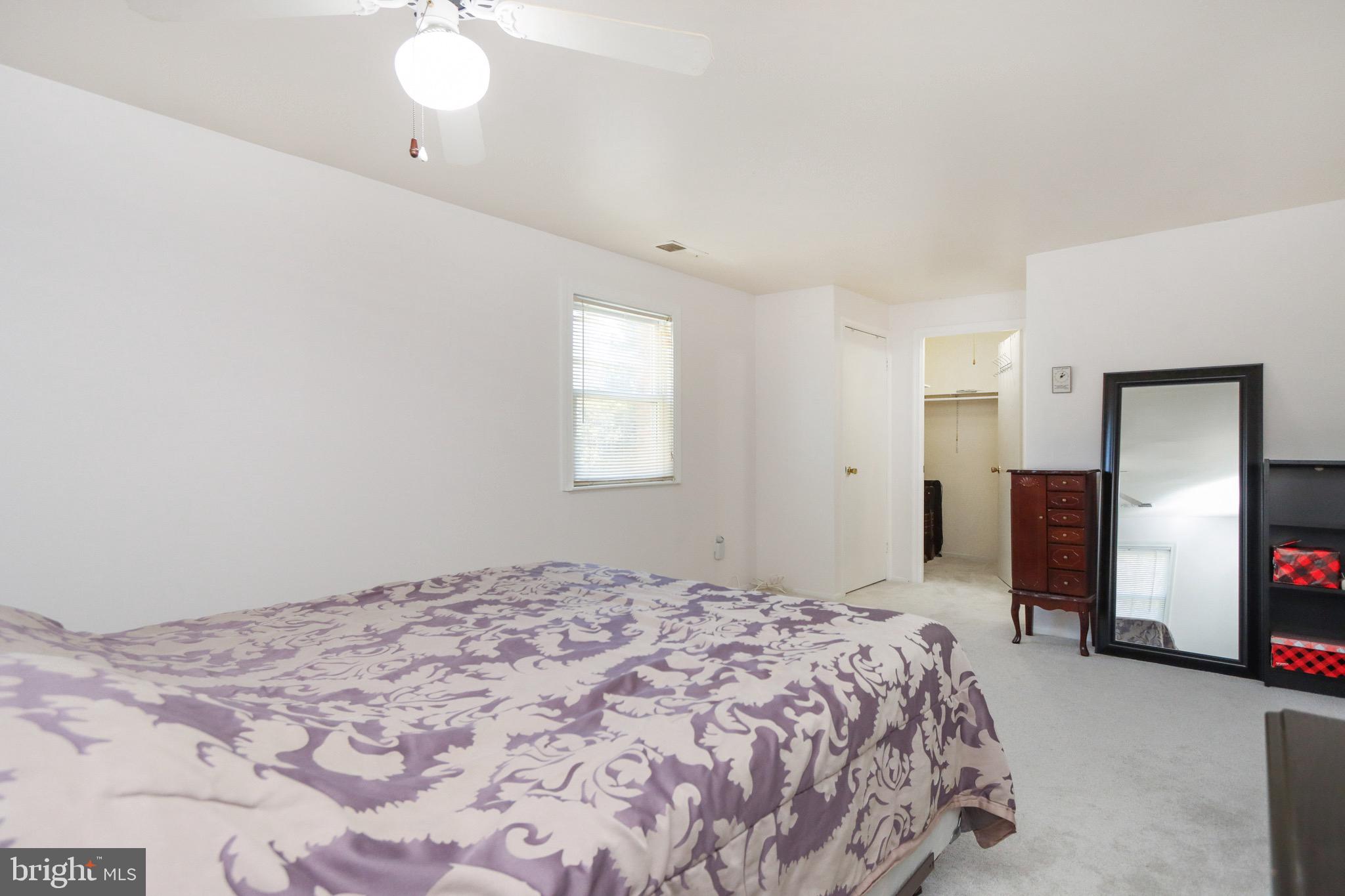 104 Applecreek Road Frederick, MD 21702 - Photo 31 of 59 Owner Suite