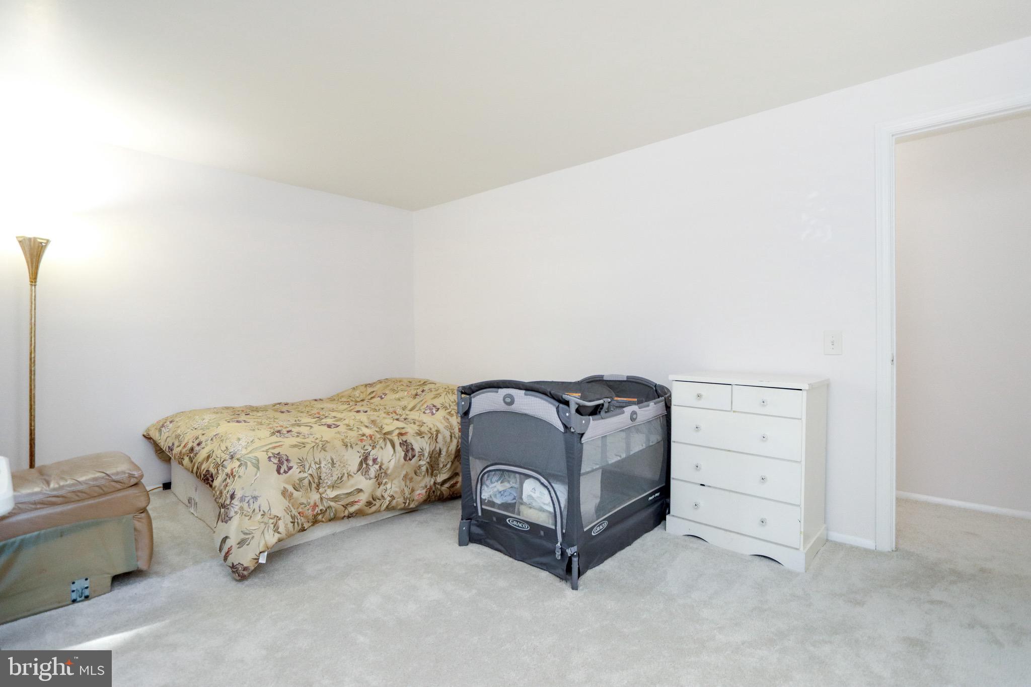 104 Applecreek Road Frederick, MD 21702 - Photo 34 of 59 Bedroom -2