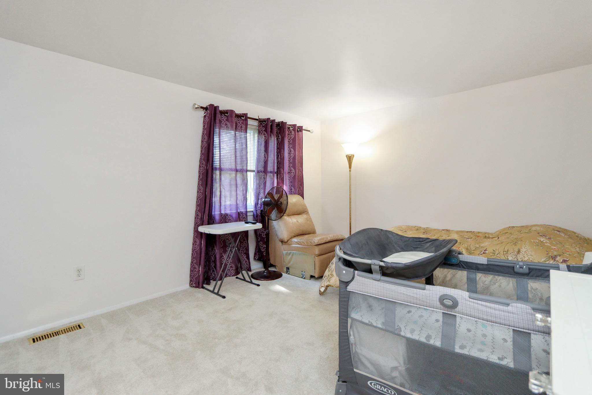 104 Applecreek Road Frederick, MD 21702 - Photo 36 of 59 Bedroom -2