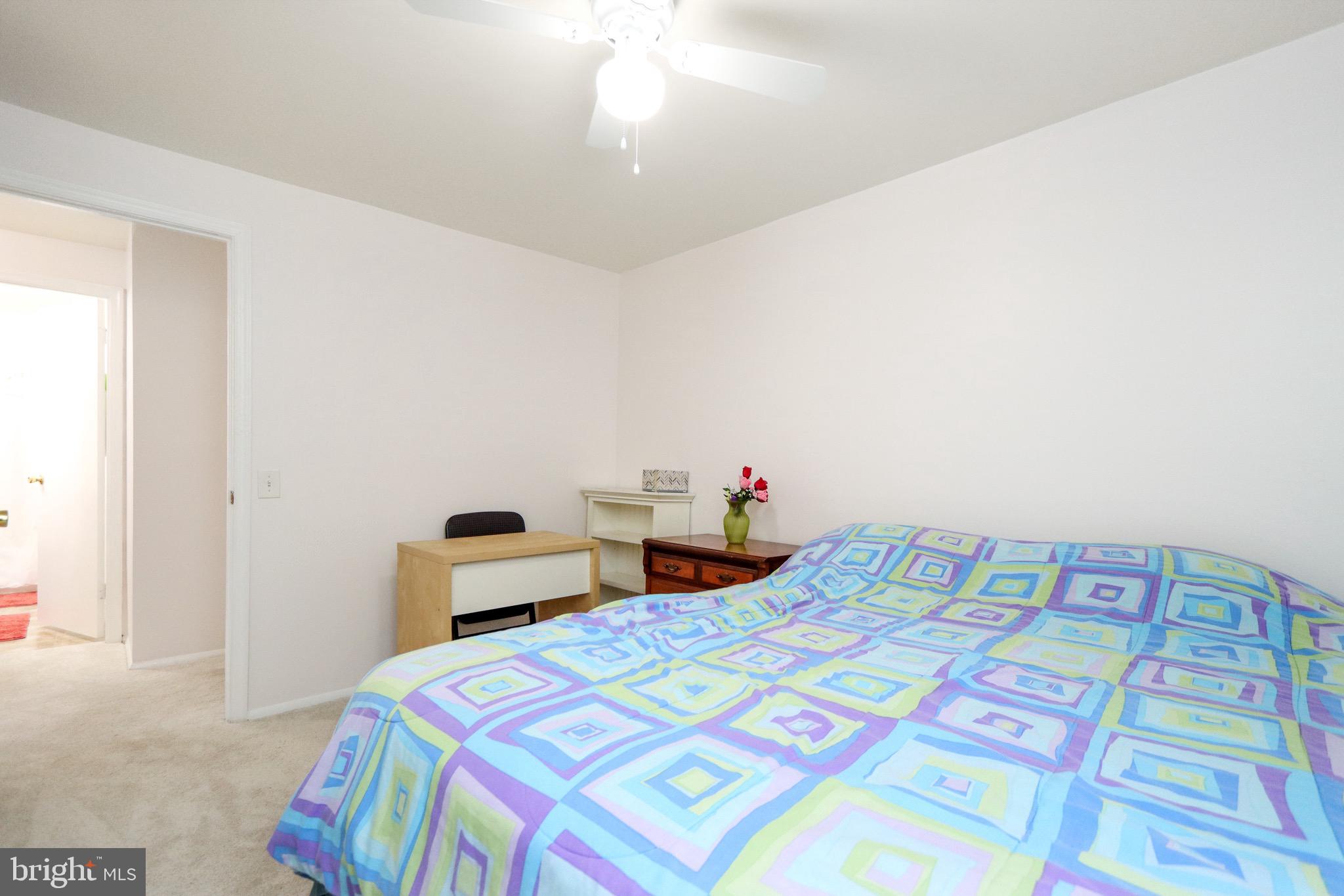 104 Applecreek Road Frederick, MD 21702 - Photo 41 of 59 Bedroom - 4