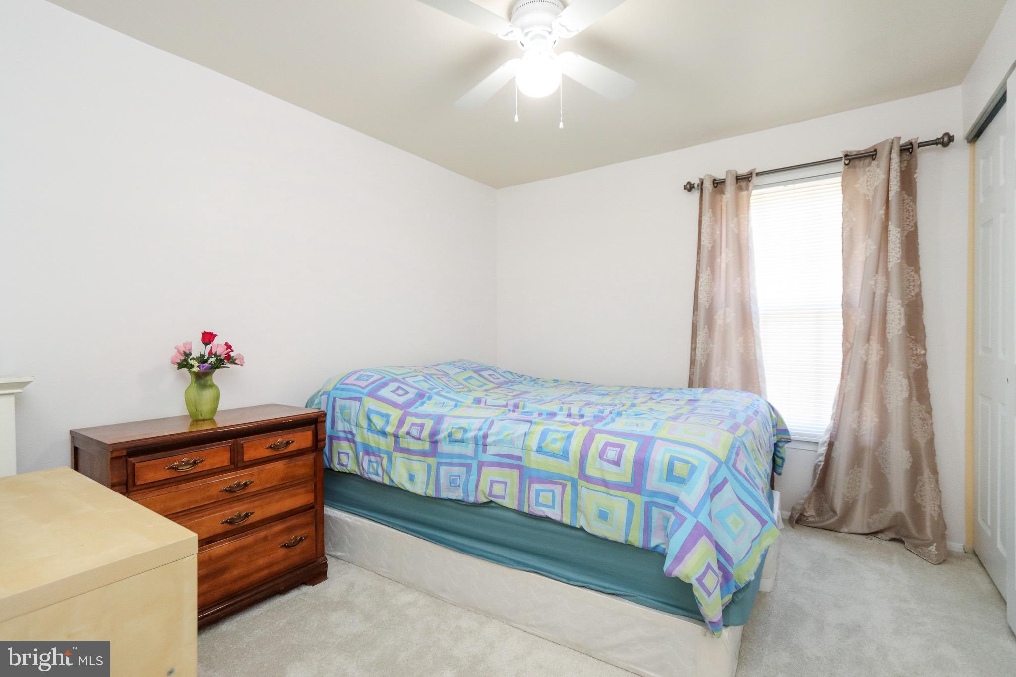 104 Applecreek Road Frederick, MD 21702 - Photo 42 of 59 Bedroom - 4