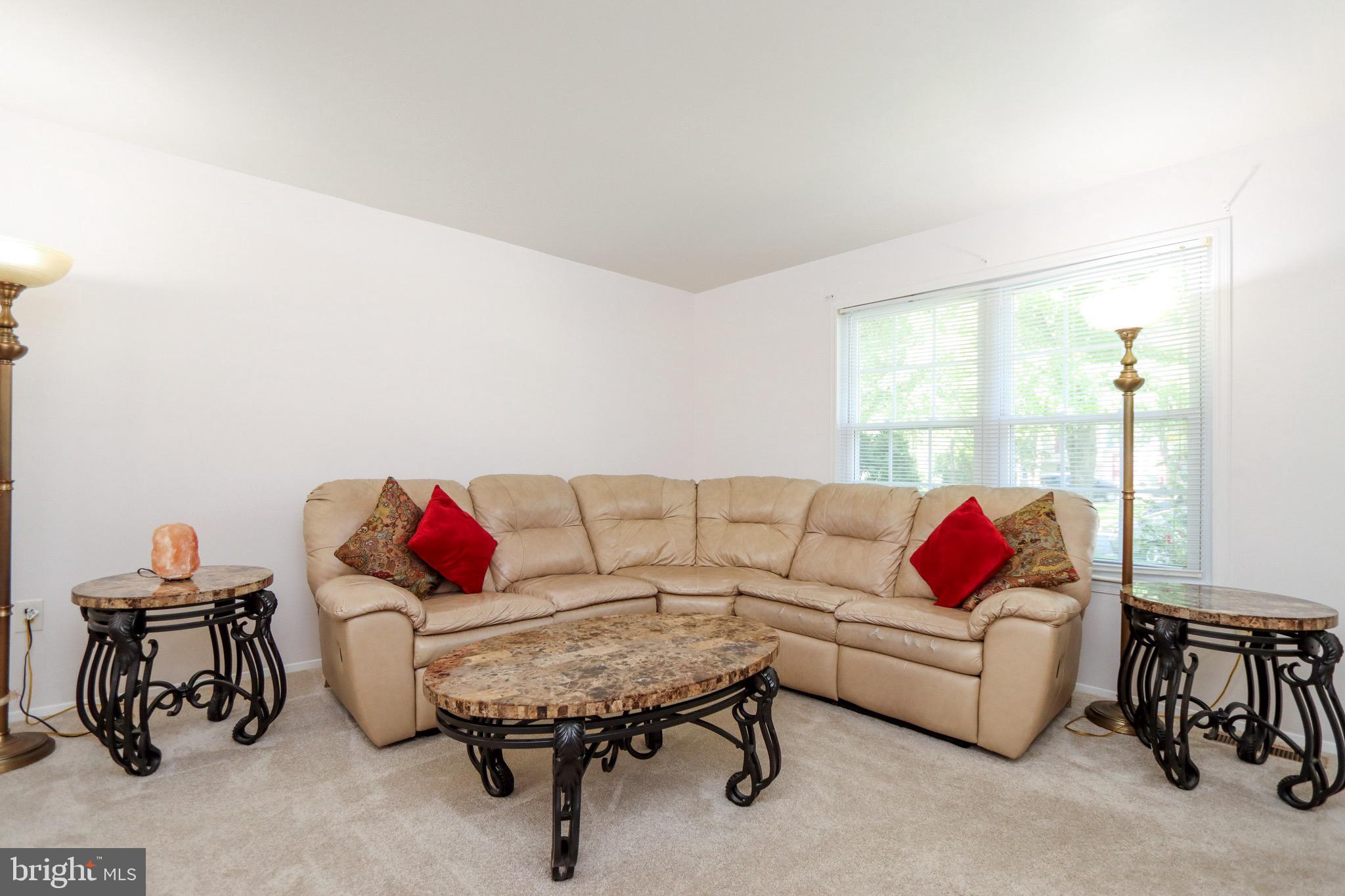 104 Applecreek Road Frederick, MD 21702 - Photo 7 of 59 Sitting Room