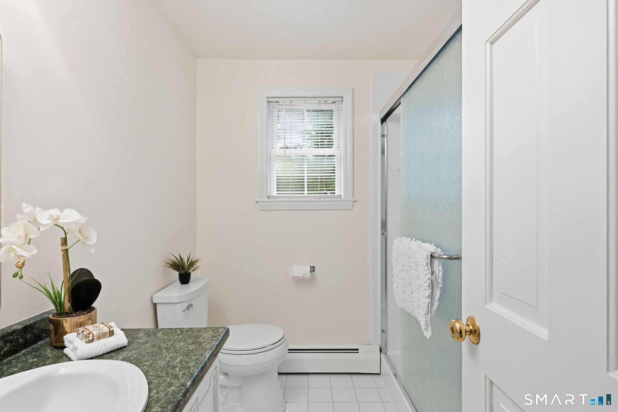 30 Riverview Drive Suffield, CT 06078 - Photo 28 of 40