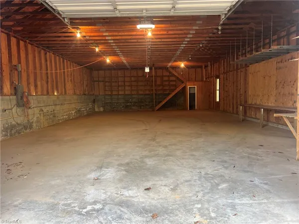 $599,900 | 1717 Wallburg-High Point Road, High Point, NC 27265