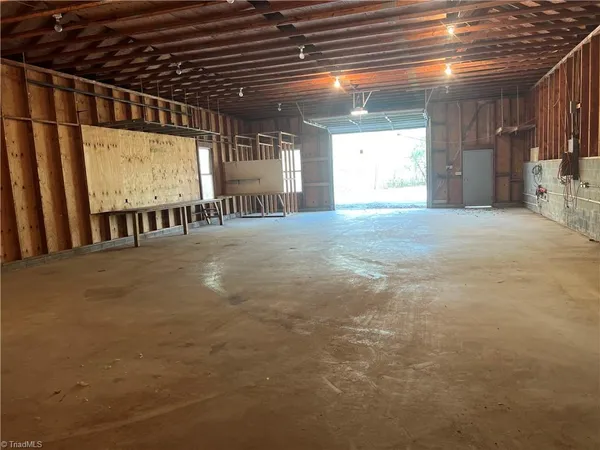 $599,900 | 1717 Wallburg-High Point Road, High Point, NC 27265
