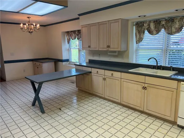 $599,900 | 1717 Wallburg-High Point Road, High Point, NC 27265