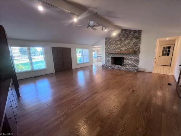 $599,900 | 1717 Wallburg-High Point Road, High Point, NC 27265