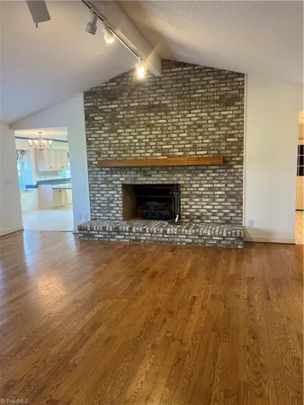 $599,900 | 1717 Wallburg-High Point Road, High Point, NC 27265