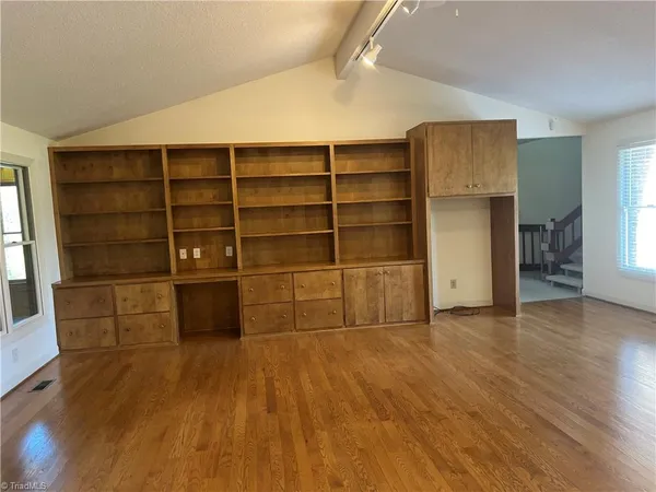 $599,900 | 1717 Wallburg-High Point Road, High Point, NC 27265