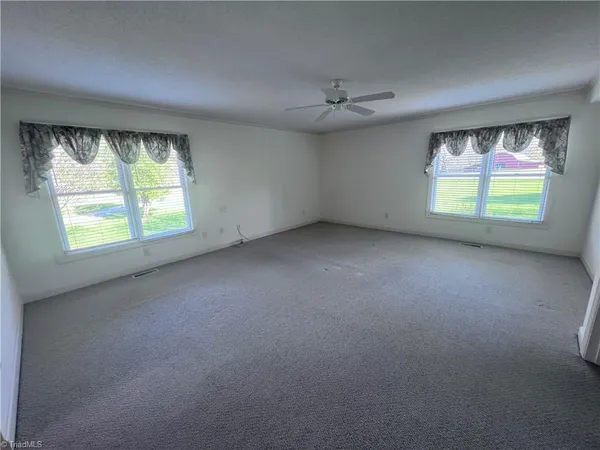 $599,900 | 1717 Wallburg-High Point Road, High Point, NC 27265