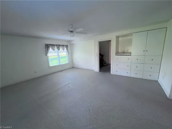 $599,900 | 1717 Wallburg-High Point Road, High Point, NC 27265
