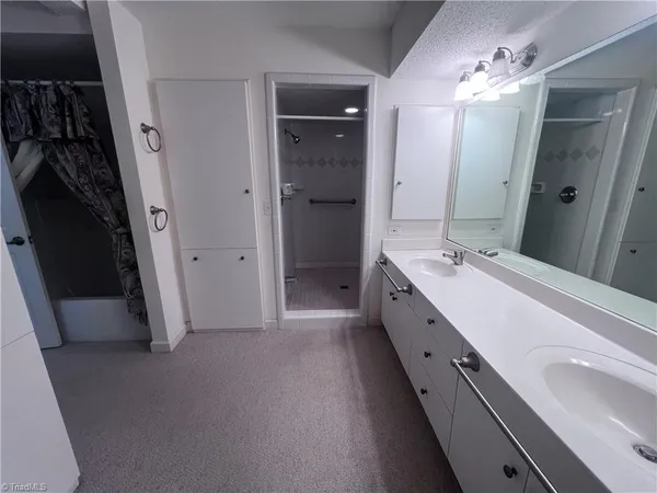 $599,900 | 1717 Wallburg-High Point Road, High Point, NC 27265