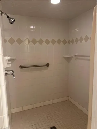 $599,900 | 1717 Wallburg-High Point Road, High Point, NC 27265