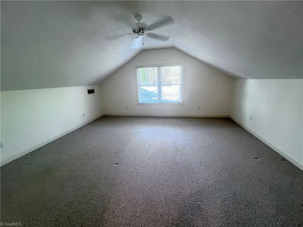 $599,900 | 1717 Wallburg-High Point Road, High Point, NC 27265