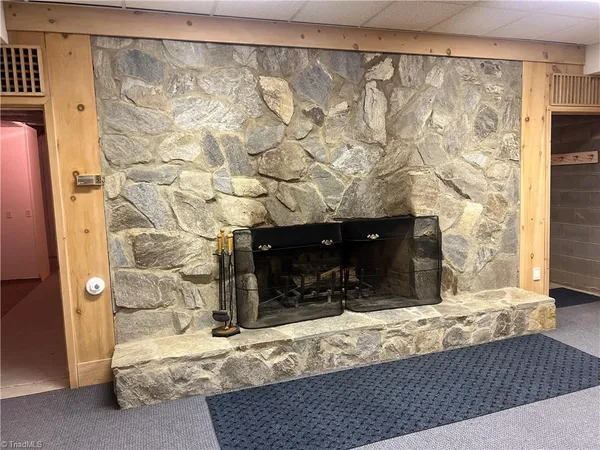 $599,900 | 1717 Wallburg-High Point Road, High Point, NC 27265