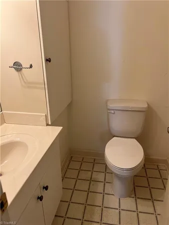 $599,900 | 1717 Wallburg-High Point Road, High Point, NC 27265