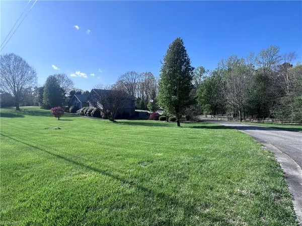 $599,900 | 1717 Wallburg-High Point Road, High Point, NC 27265