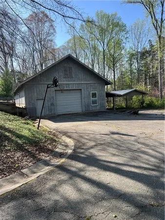 $599,900 | 1717 Wallburg-High Point Road, High Point, NC 27265