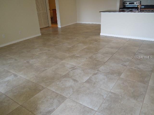 500 South Belcher Road, Unit 244 Largo, FL 33771 - Photo 7 of 20 Gallery Image 7