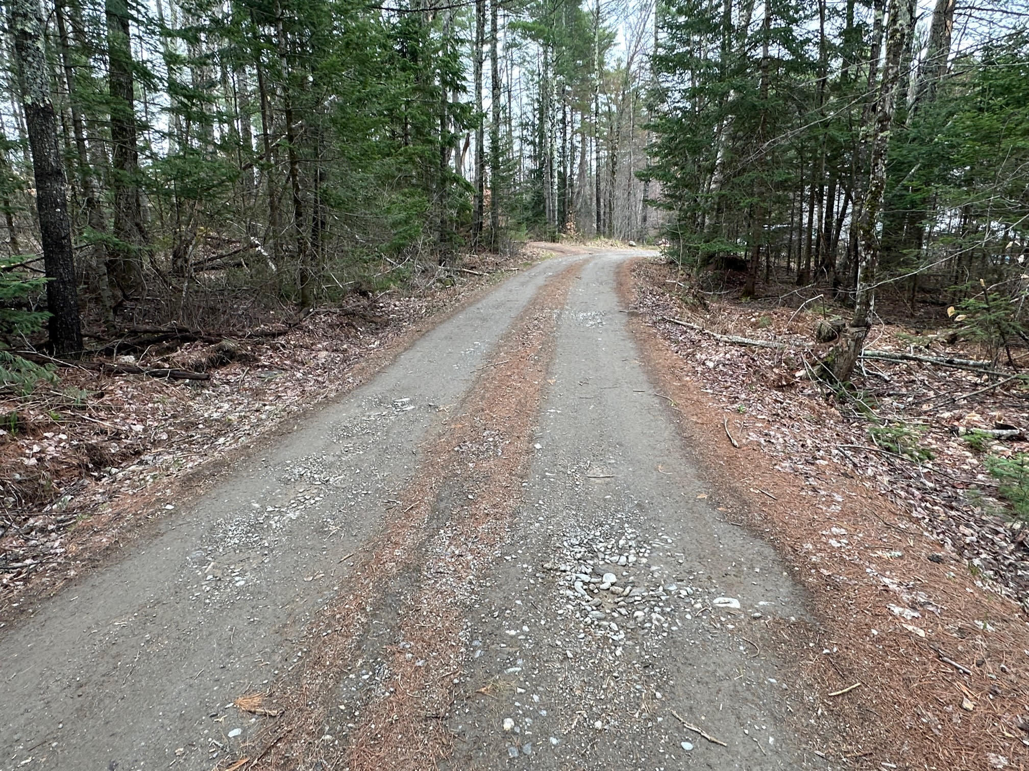 177 Pitcher Road Belfast, ME 04915 - Photo 18 of 19 6
